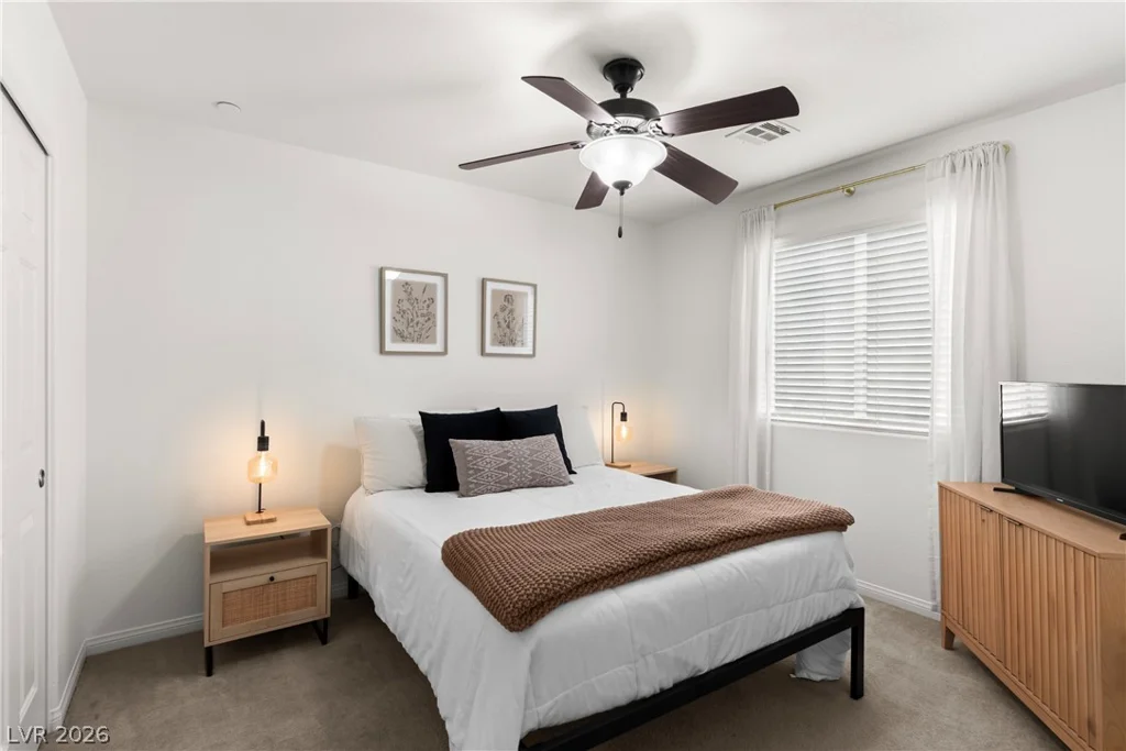 225 Moonshot, Henderson, NV 89074