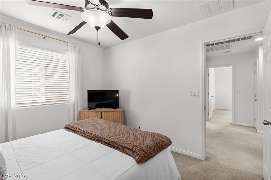 225 Moonshot, Henderson, NV 89074