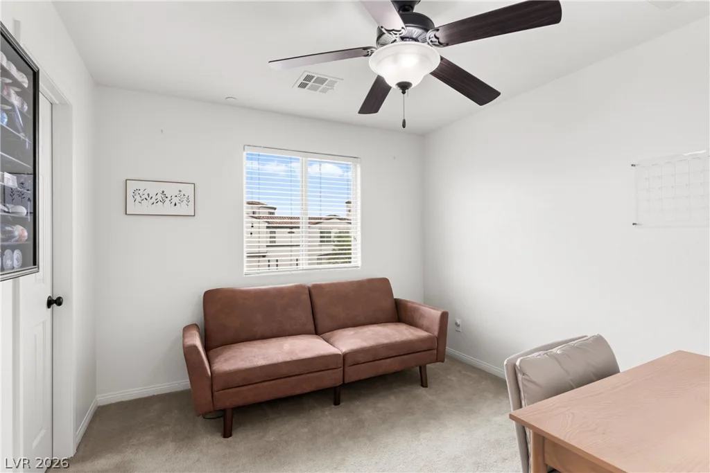 225 Moonshot, Henderson, NV 89074