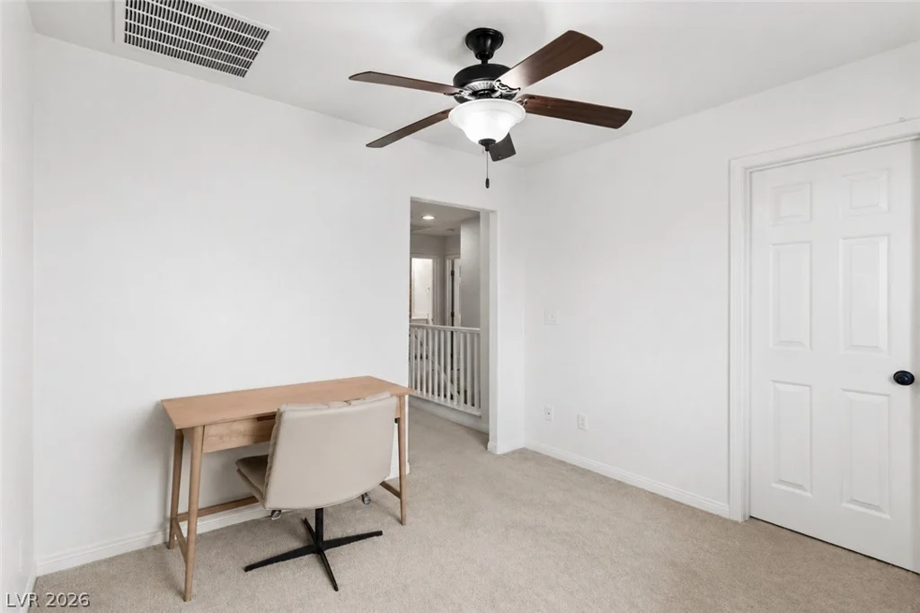 225 Moonshot, Henderson, NV 89074