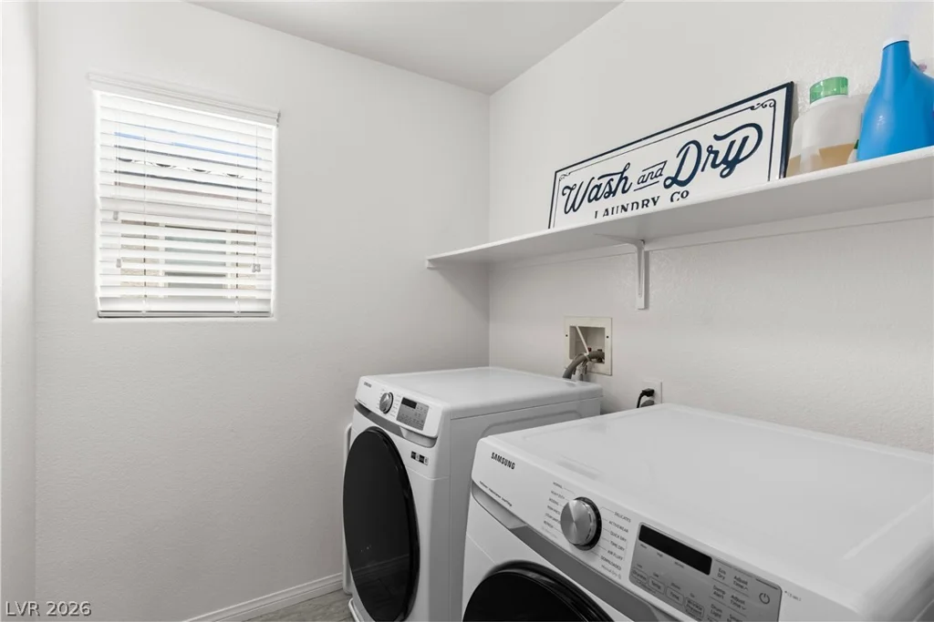 225 Moonshot, Henderson, NV 89074