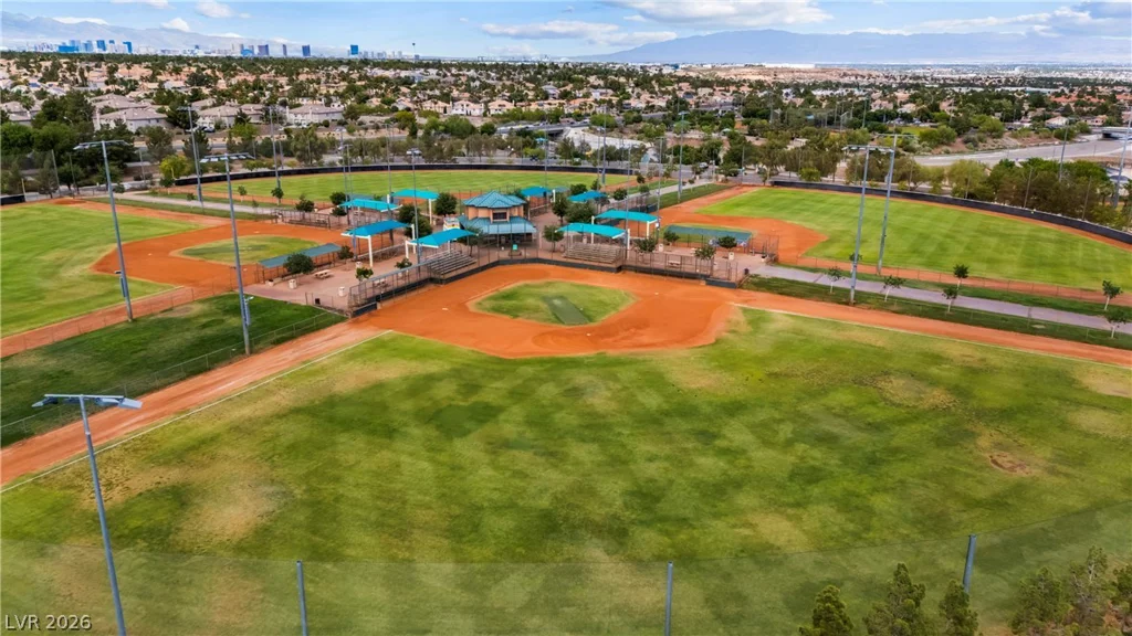225 Moonshot, Henderson, NV 89074