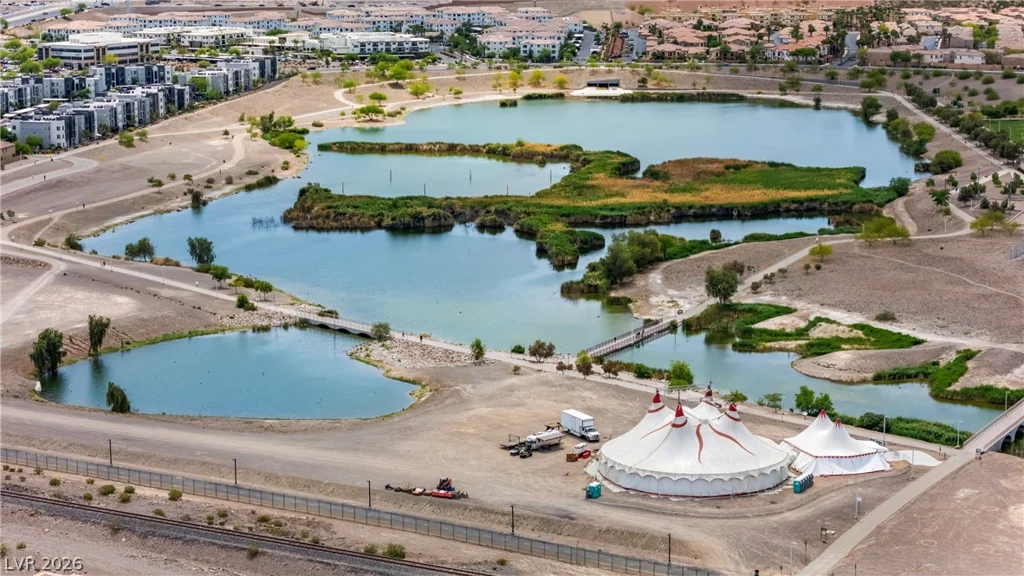 225 Moonshot, Henderson, NV 89074