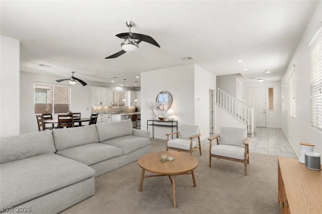 225 Moonshot, Henderson, NV 89074