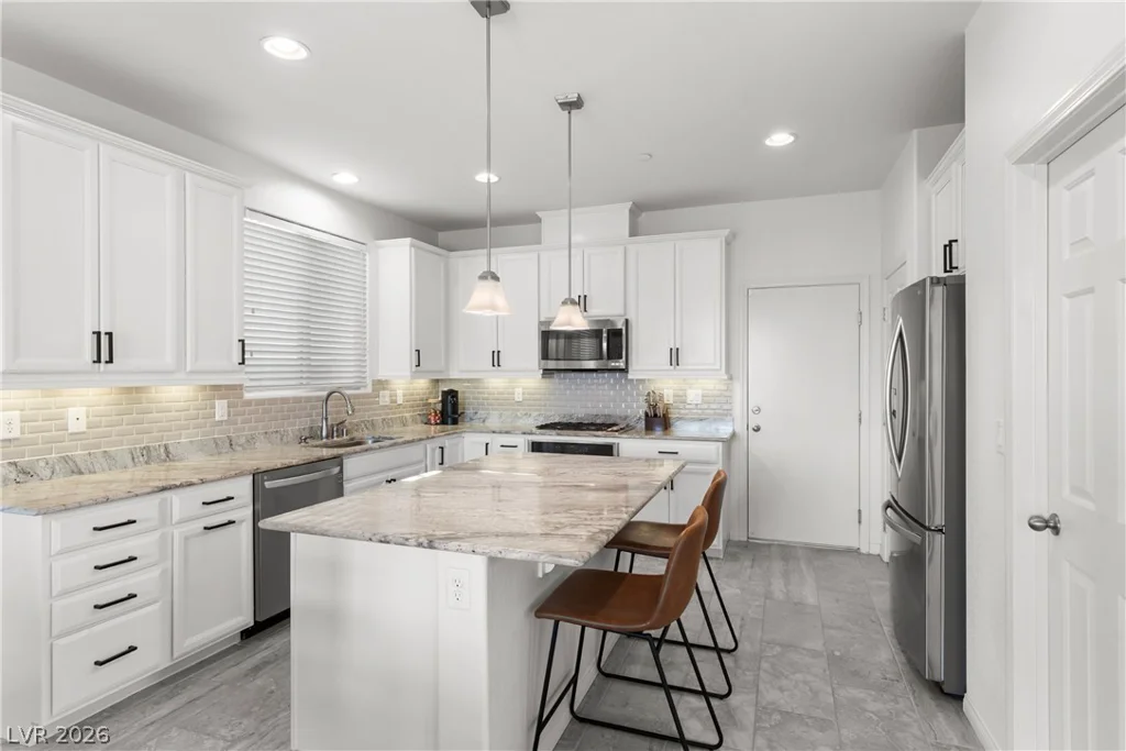 225 Moonshot, Henderson, NV 89074