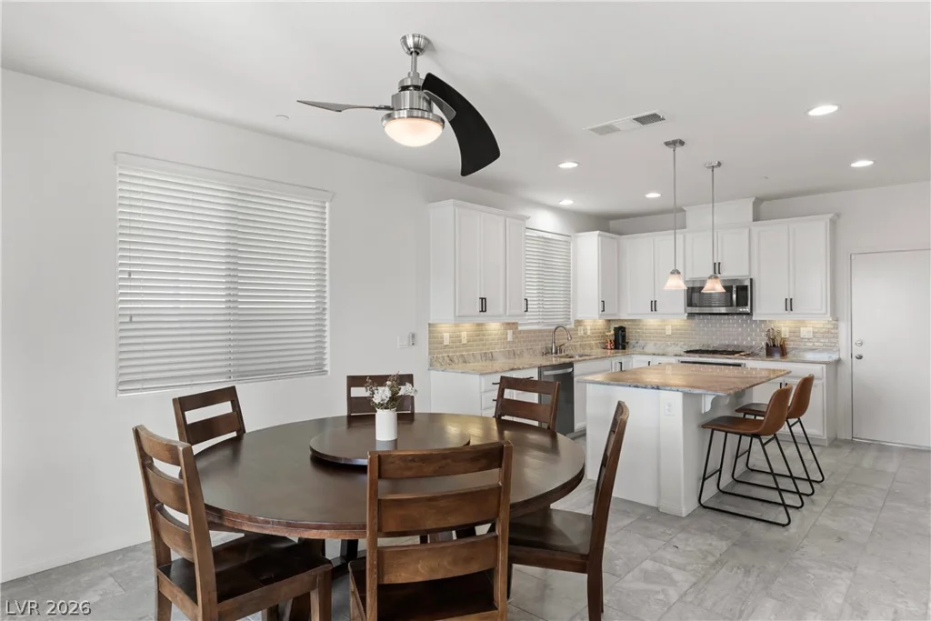 225 Moonshot, Henderson, NV 89074