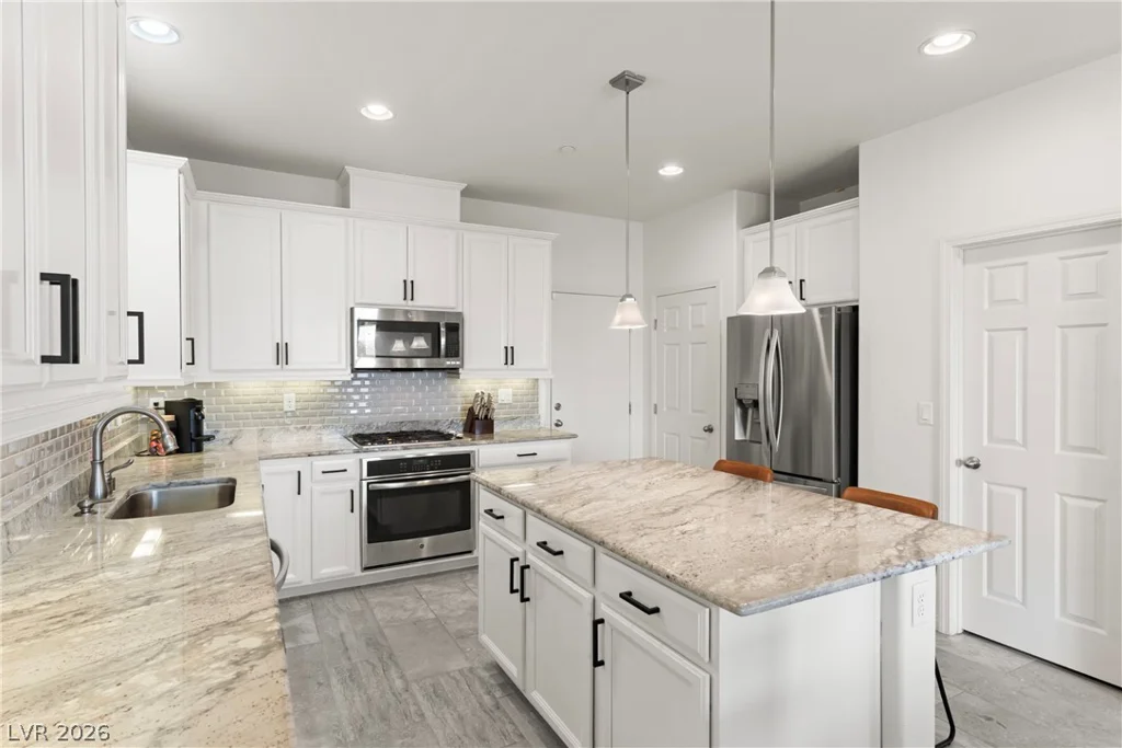 225 Moonshot, Henderson, NV 89074