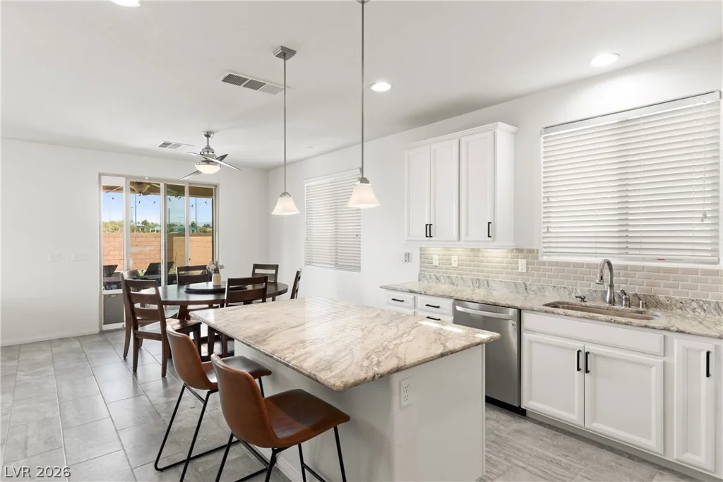 225 Moonshot, Henderson, NV 89074