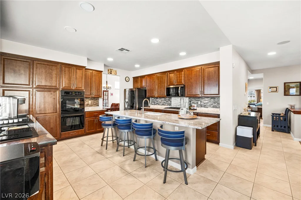 1139 Crescent Moon, North Las Vegas, NV 89031