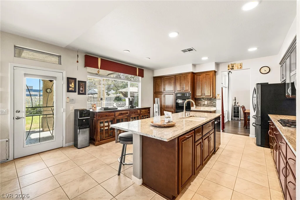 1139 Crescent Moon, North Las Vegas, NV 89031