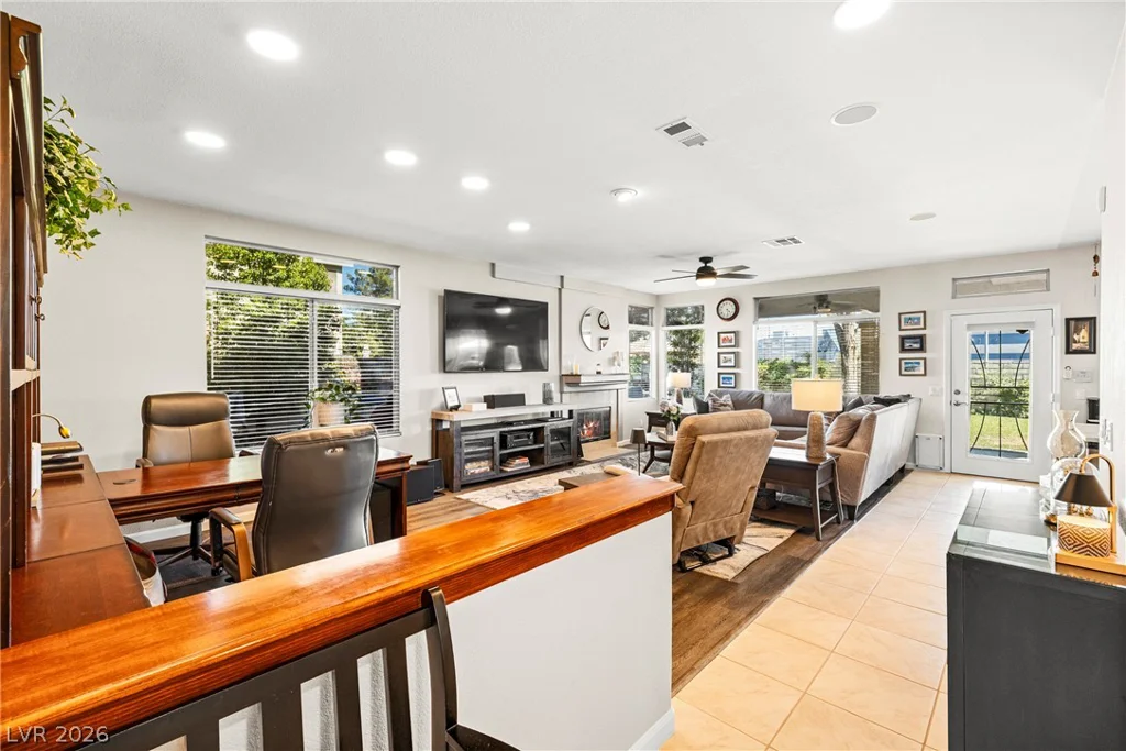 1139 Crescent Moon, North Las Vegas, NV 89031