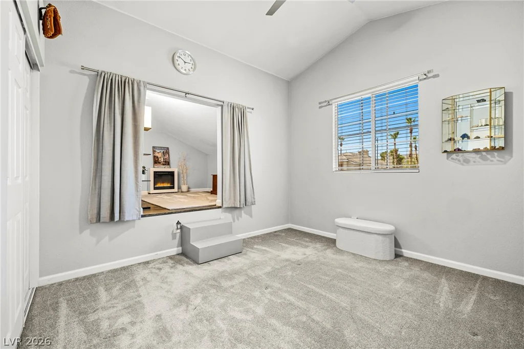 1139 Crescent Moon, North Las Vegas, NV 89031