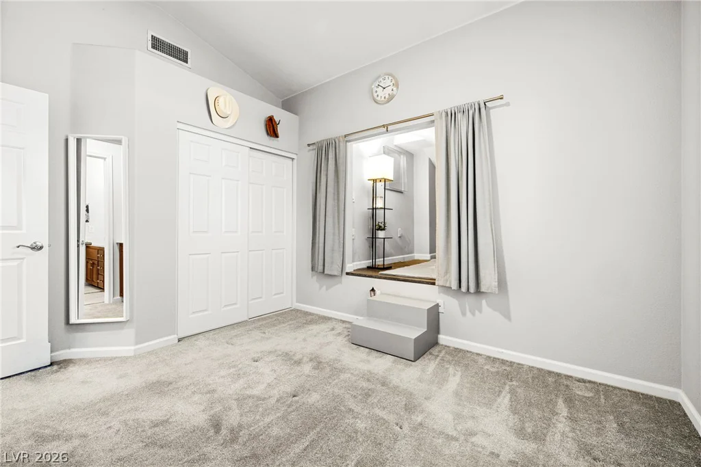 1139 Crescent Moon, North Las Vegas, NV 89031