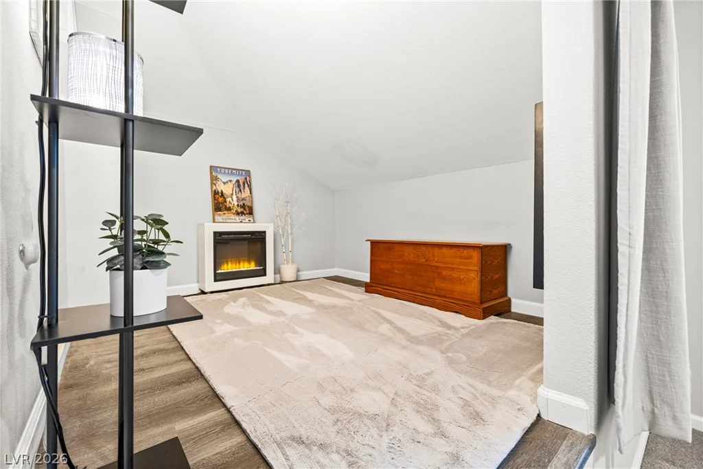 1139 Crescent Moon, North Las Vegas, NV 89031