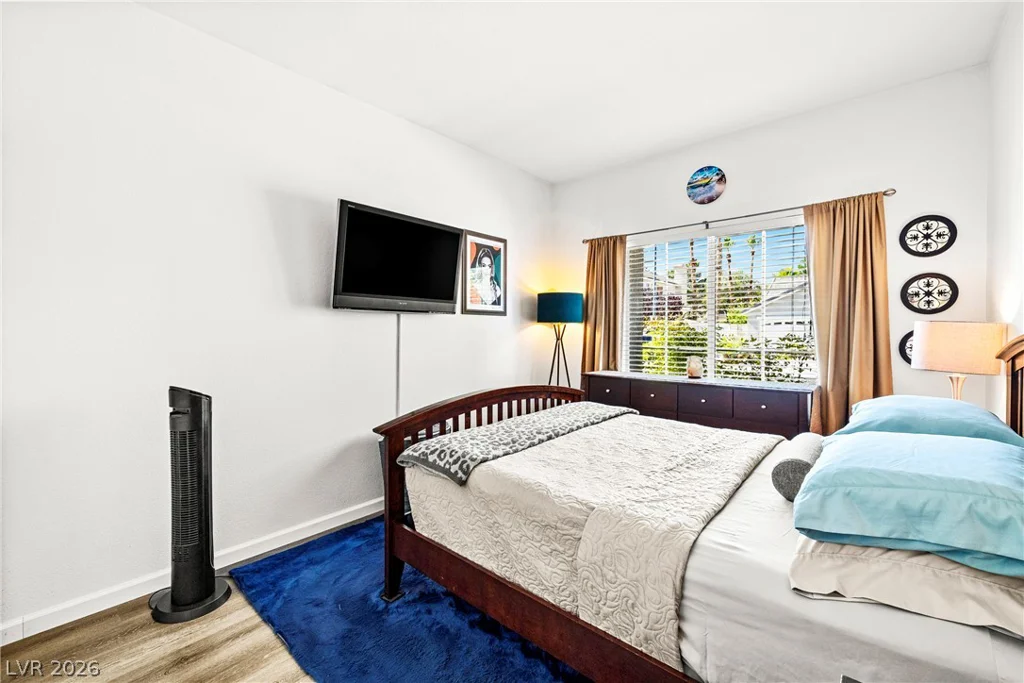 1139 Crescent Moon, North Las Vegas, NV 89031