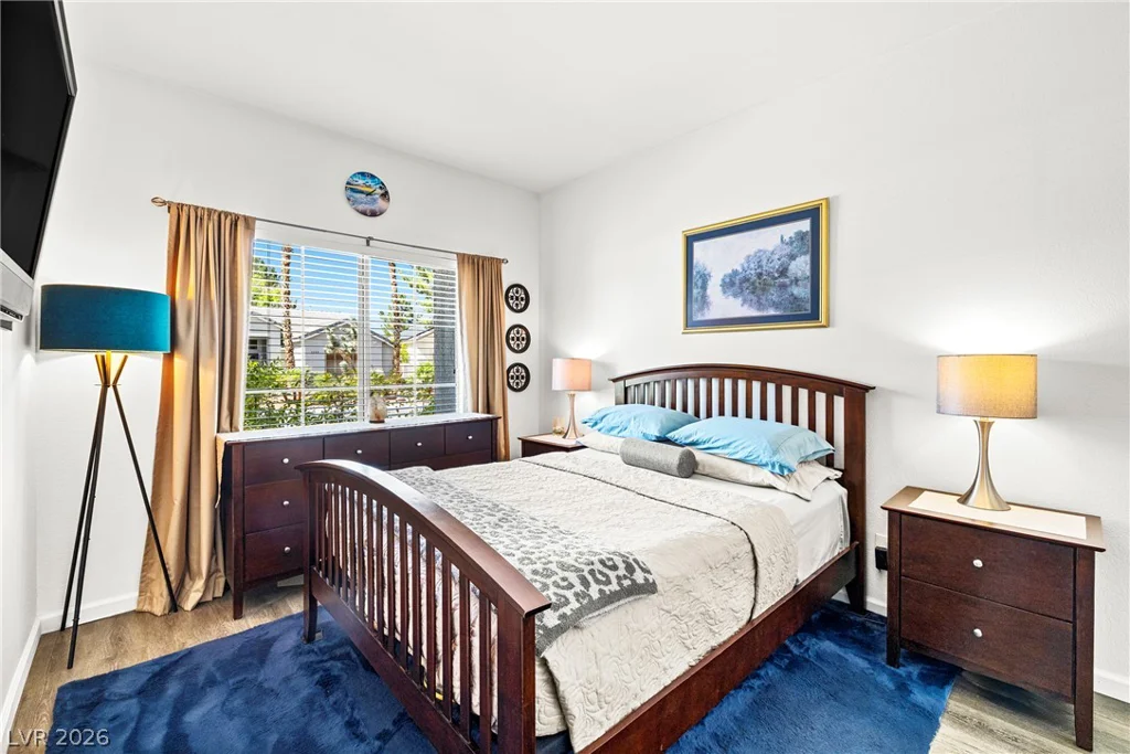 1139 Crescent Moon, North Las Vegas, NV 89031