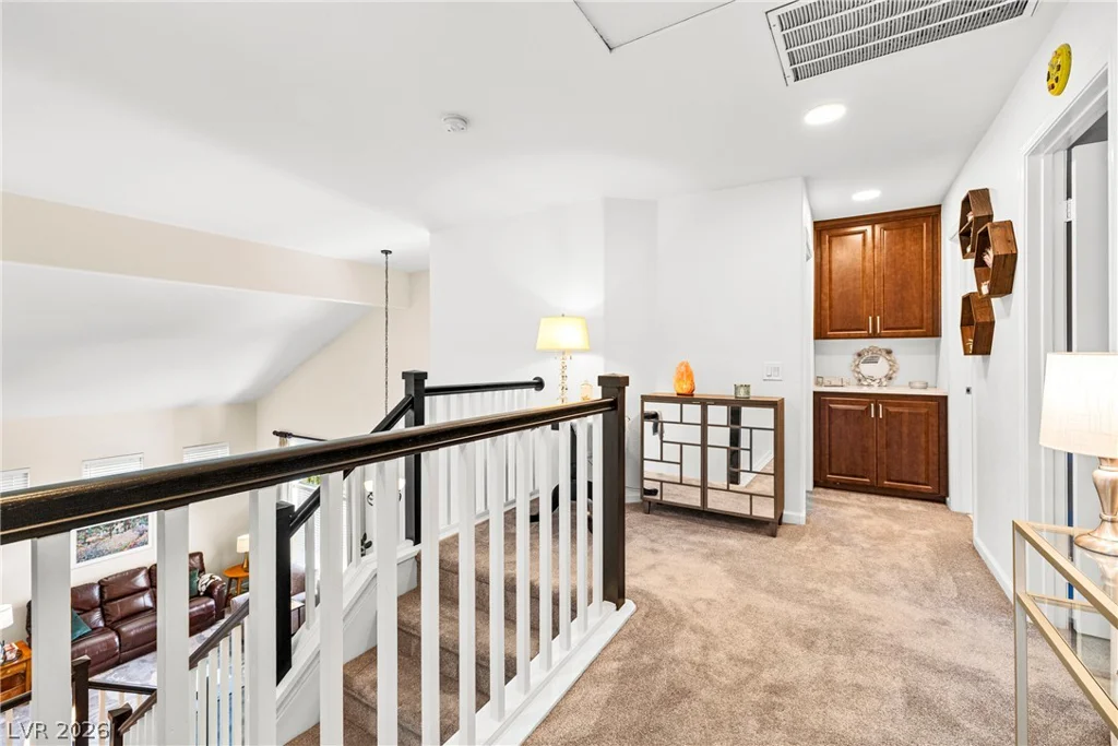 1139 Crescent Moon, North Las Vegas, NV 89031