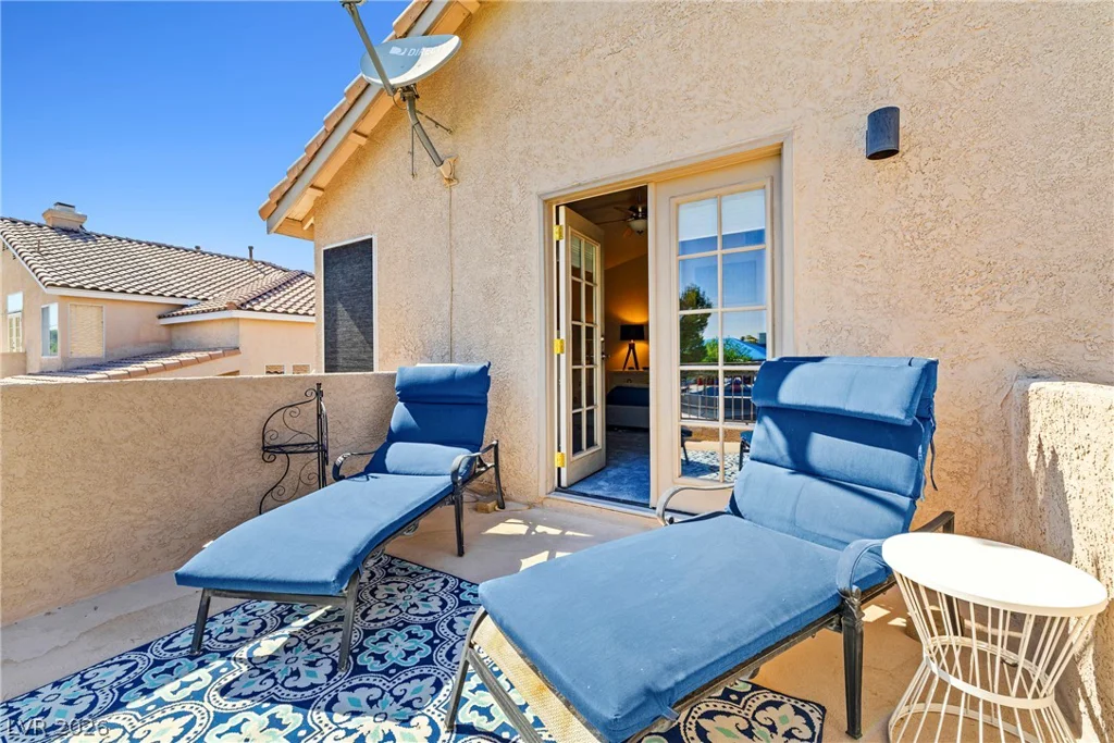 1139 Crescent Moon, North Las Vegas, NV 89031