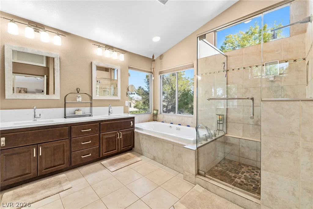 1139 Crescent Moon, North Las Vegas, NV 89031