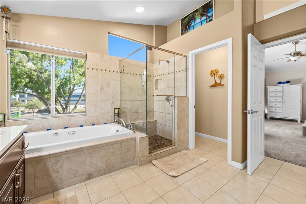 1139 Crescent Moon, North Las Vegas, NV 89031