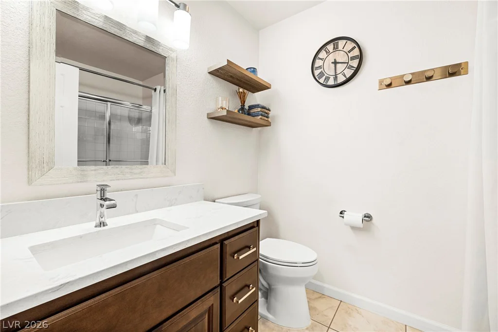 1139 Crescent Moon, North Las Vegas, NV 89031