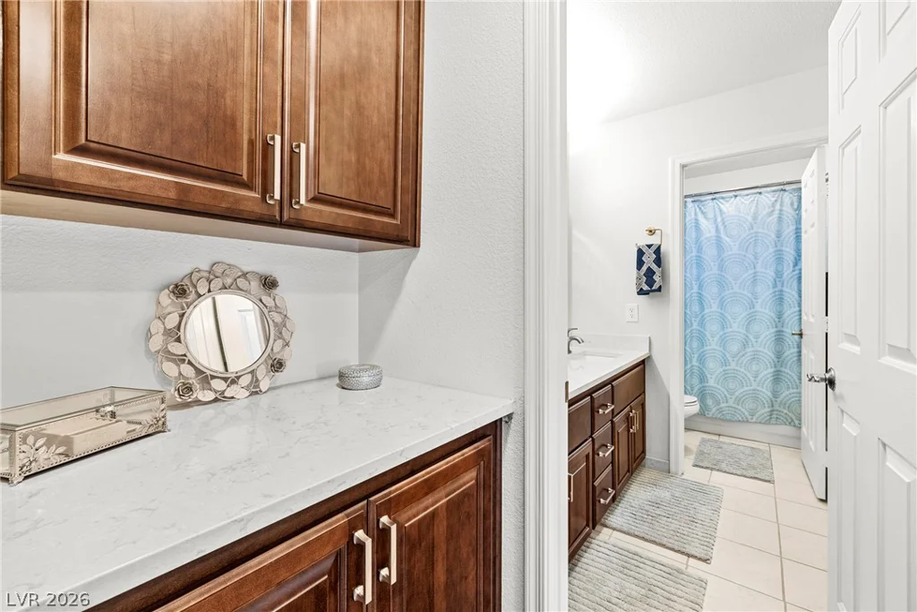 1139 Crescent Moon, North Las Vegas, NV 89031