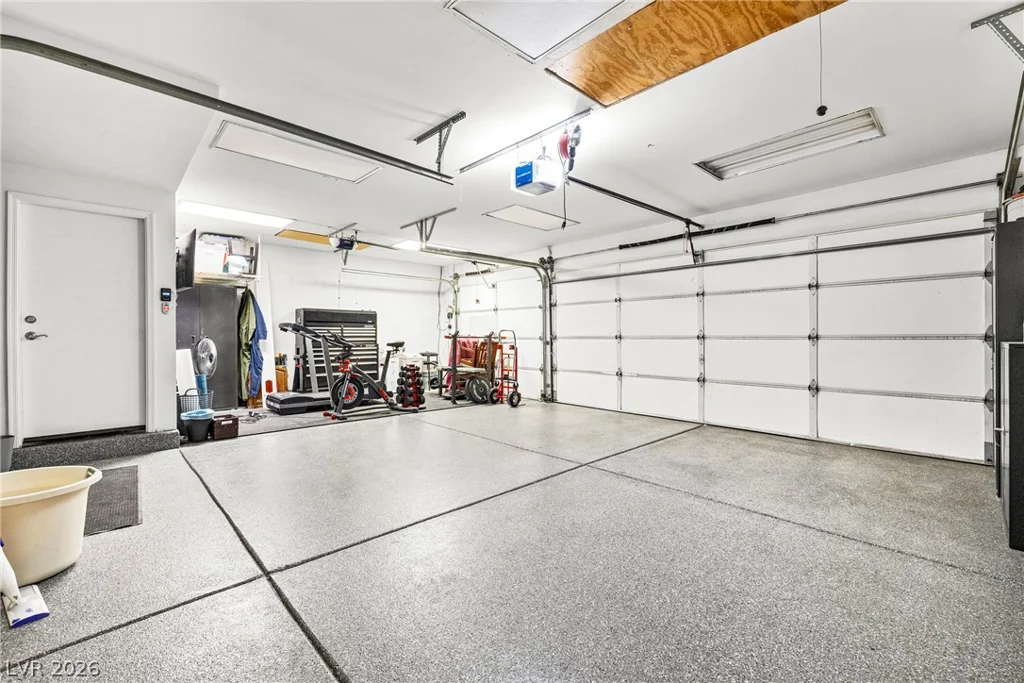 1139 Crescent Moon, North Las Vegas, NV 89031