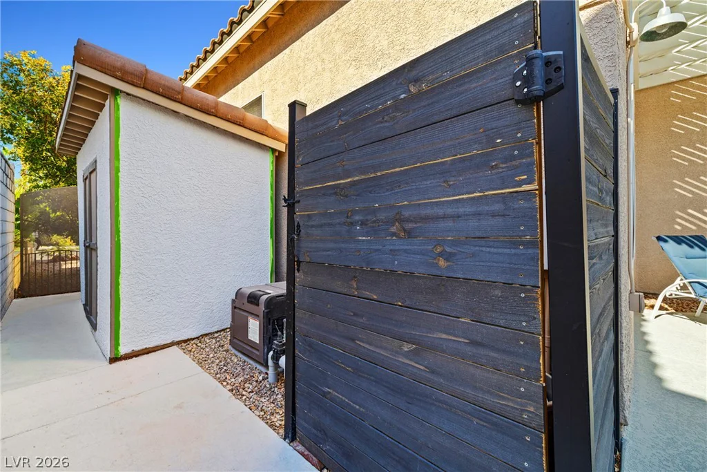 1139 Crescent Moon, North Las Vegas, NV 89031
