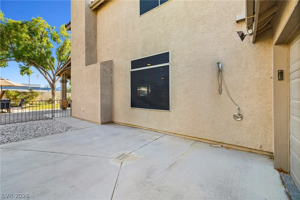1139 Crescent Moon, North Las Vegas, NV 89031