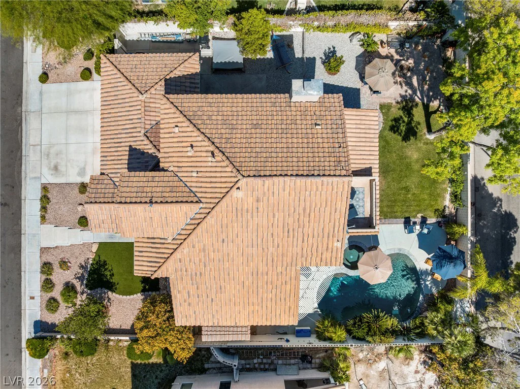1139 Crescent Moon, North Las Vegas, NV 89031