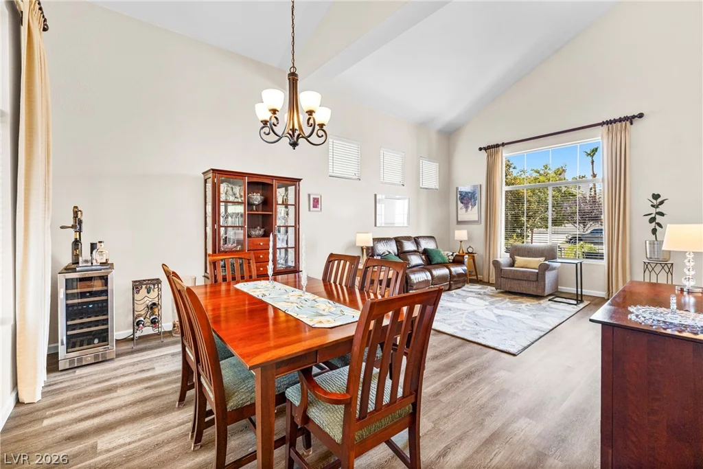 1139 Crescent Moon, North Las Vegas, NV 89031