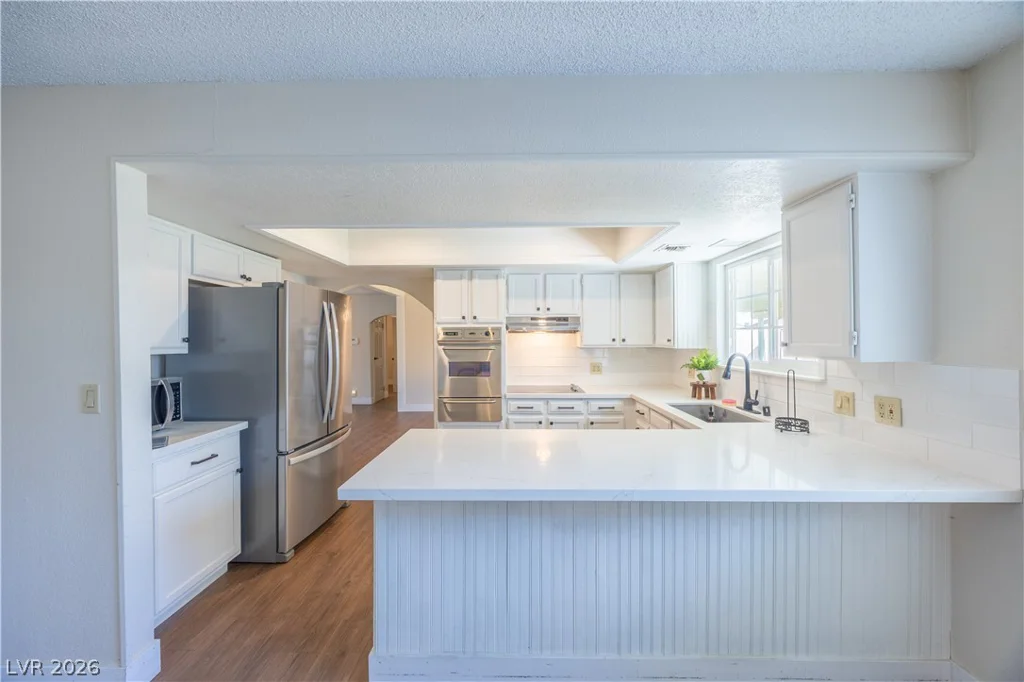 4571 Cleveland, Las Vegas, NV 89104