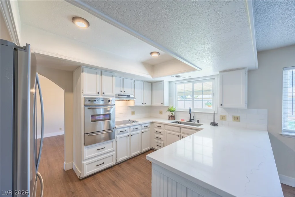 4571 Cleveland, Las Vegas, NV 89104