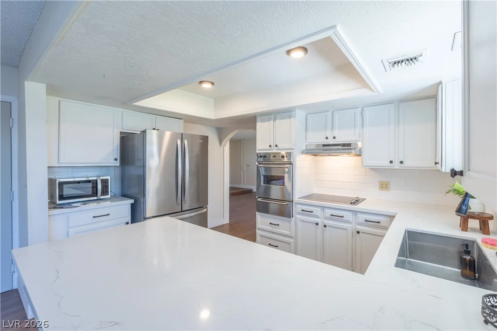 4571 Cleveland, Las Vegas, NV 89104