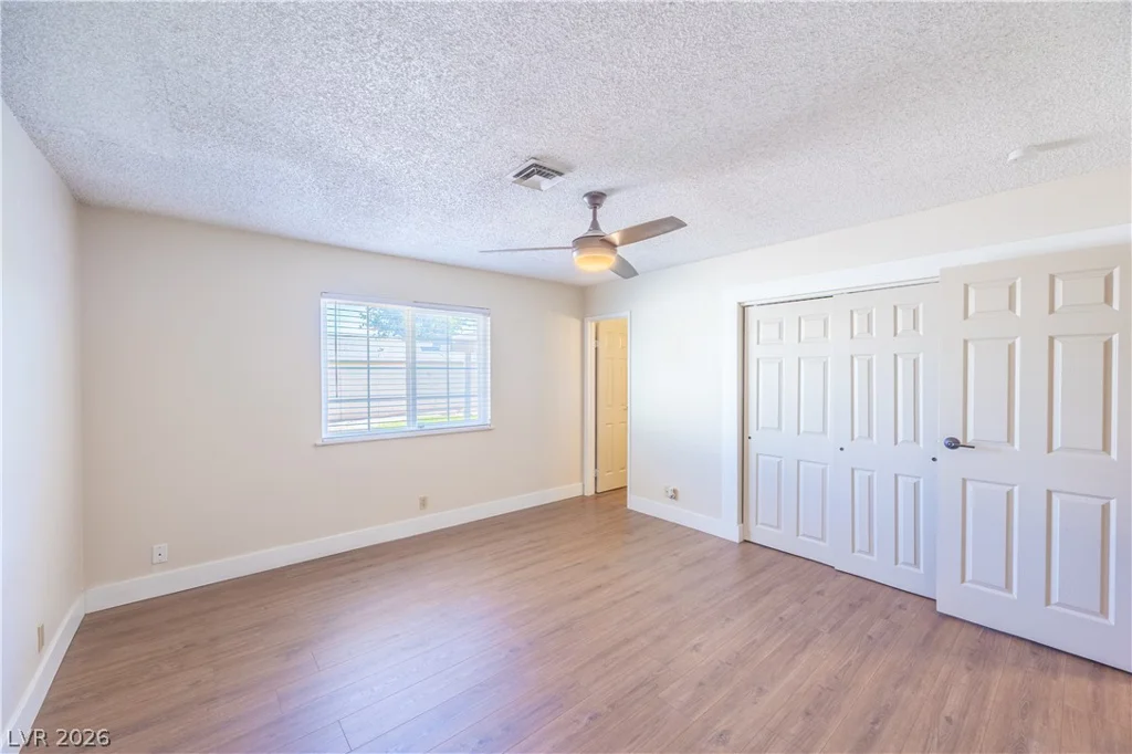 4571 Cleveland, Las Vegas, NV 89104