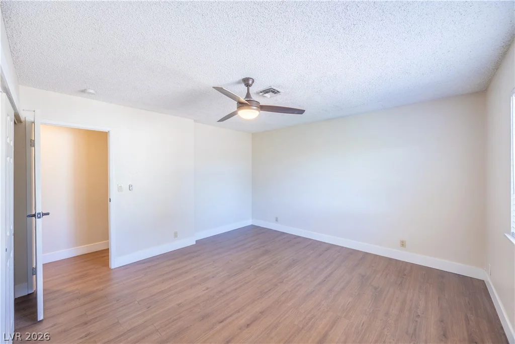 4571 Cleveland, Las Vegas, NV 89104