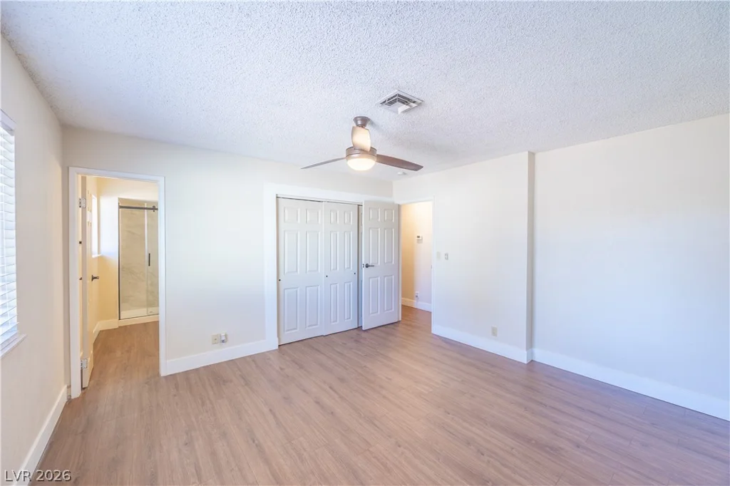 4571 Cleveland, Las Vegas, NV 89104