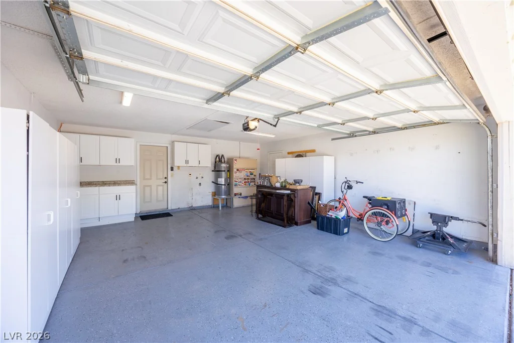 4571 Cleveland, Las Vegas, NV 89104