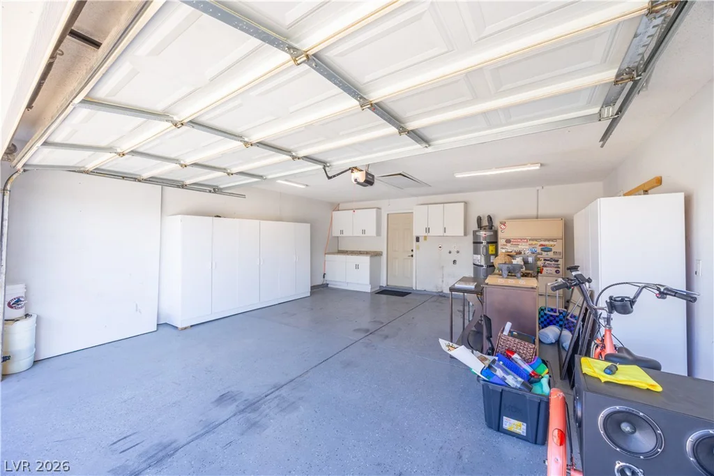 4571 Cleveland, Las Vegas, NV 89104