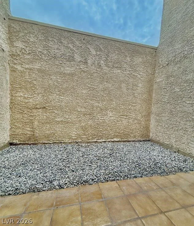 2631 Aracatuba, Las Vegas, NV 89121