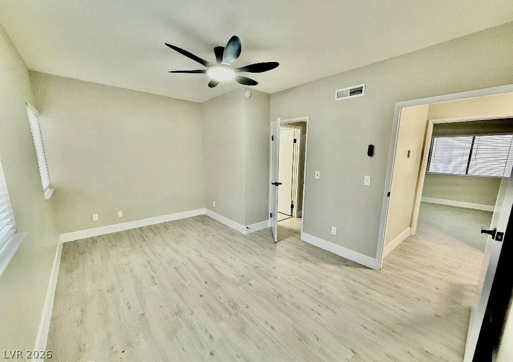 2631 Aracatuba, Las Vegas, NV 89121
