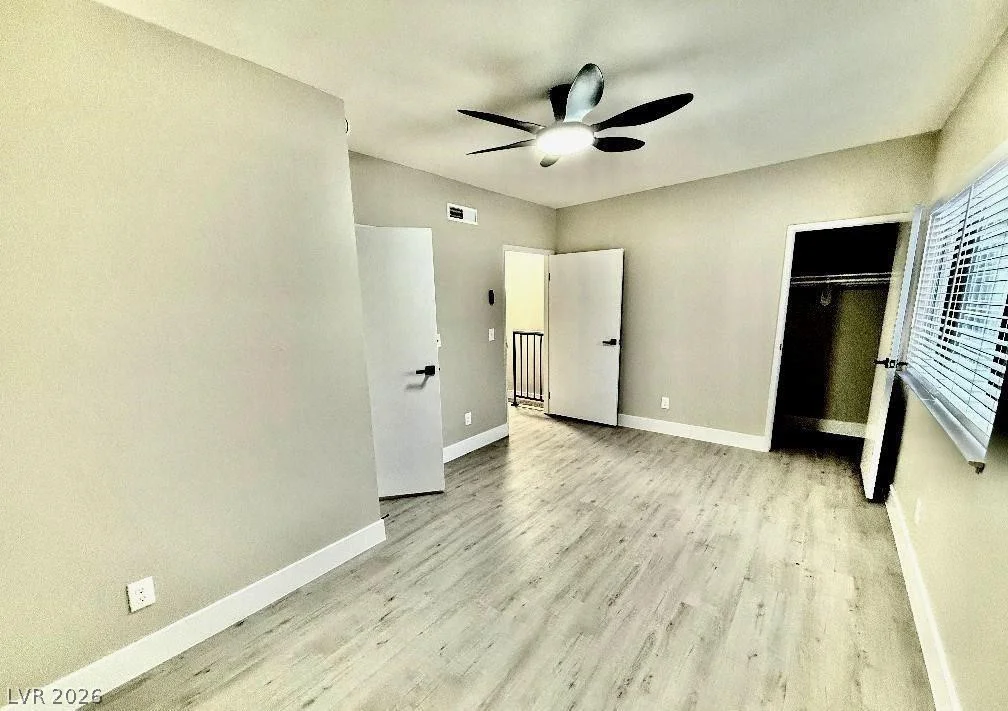 2631 Aracatuba, Las Vegas, NV 89121