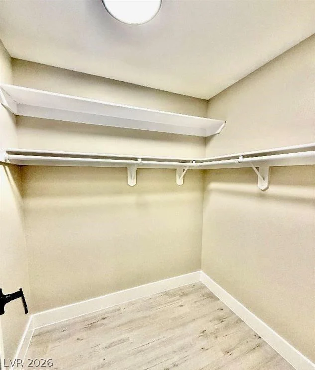 2631 Aracatuba, Las Vegas, NV 89121