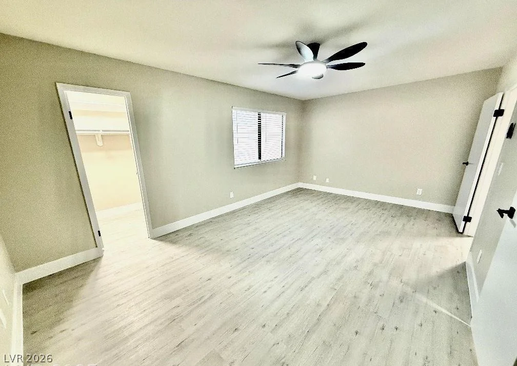 2631 Aracatuba, Las Vegas, NV 89121
