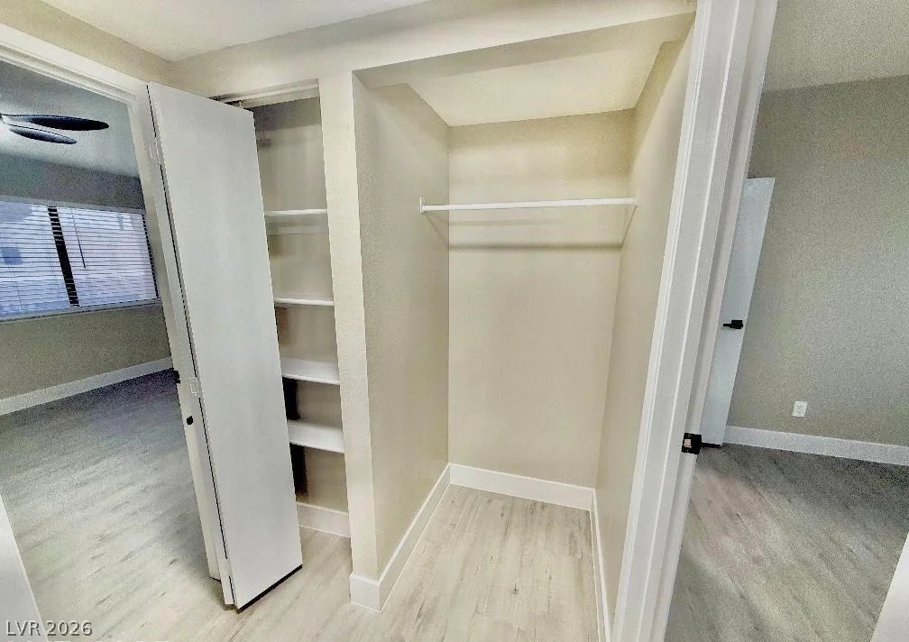 2631 Aracatuba, Las Vegas, NV 89121