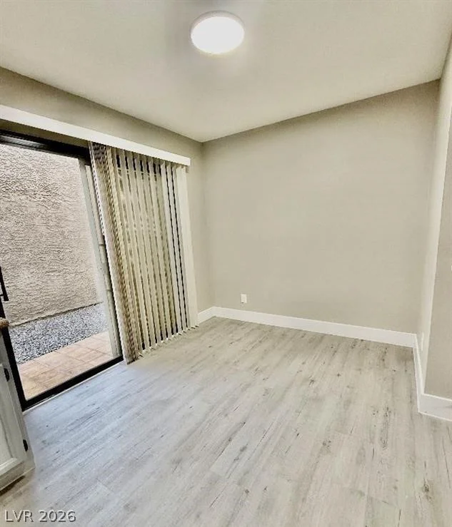 2631 Aracatuba, Las Vegas, NV 89121