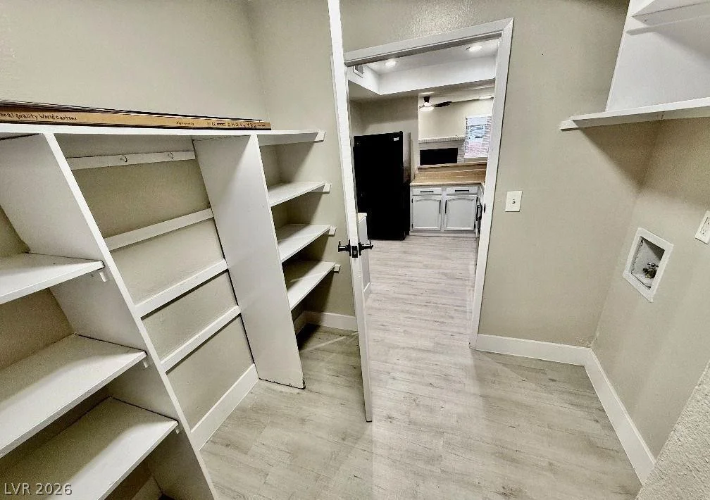 2631 Aracatuba, Las Vegas, NV 89121
