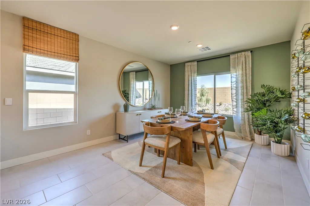 1003 FOX FALCON AVE, Henderson, NV 89011