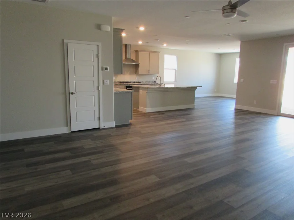 1003 FOX FALCON AVE, Henderson, NV 89011