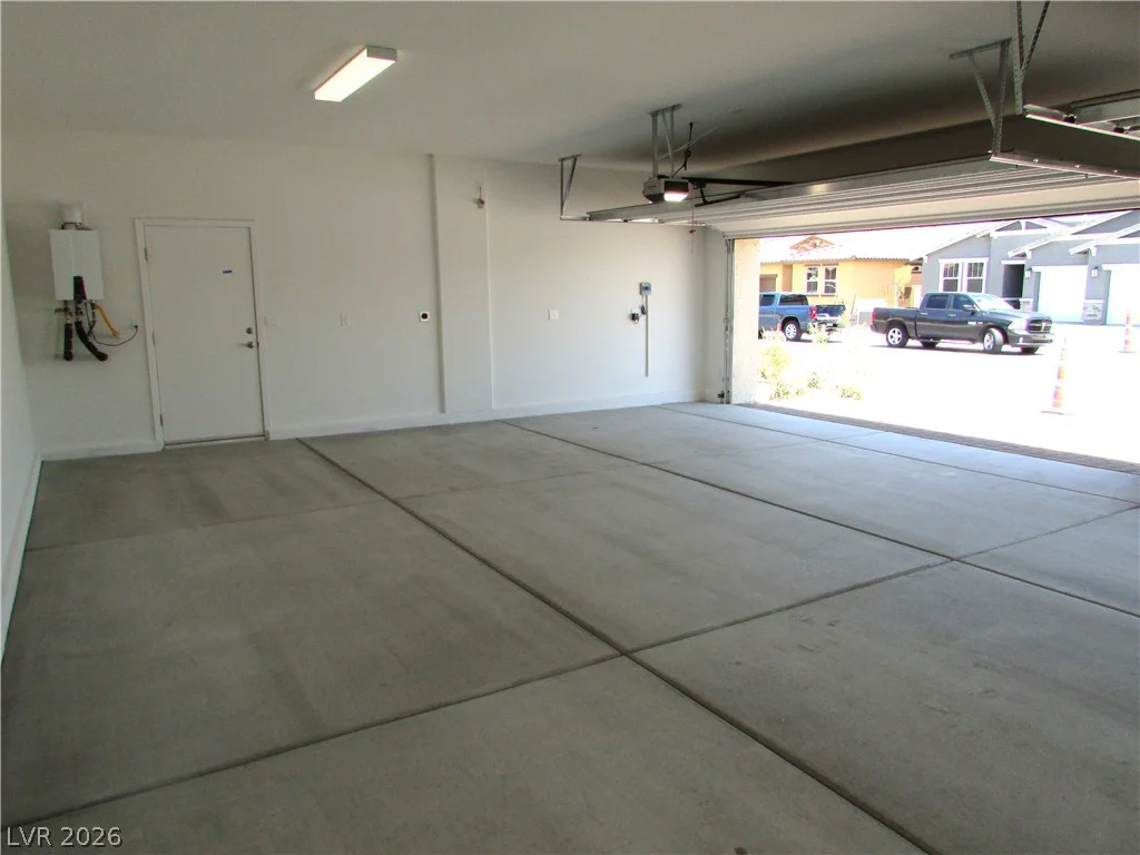 1003 FOX FALCON AVE, Henderson, NV 89011